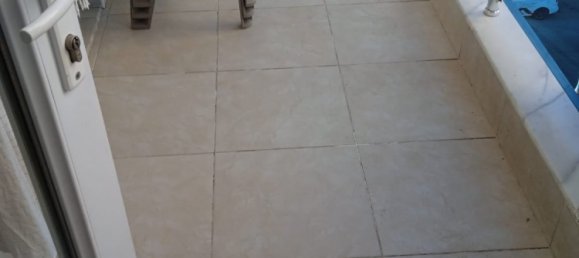 Apartment 1+1 in Mersin, Turkey No. 18131 6