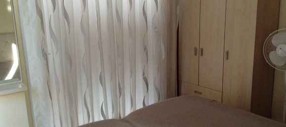 Apartment 1+1 in Mersin, Turkey No. 18131 9