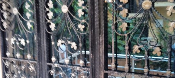 Apartment 1+1 in Mersin, Turkey No. 18131 12