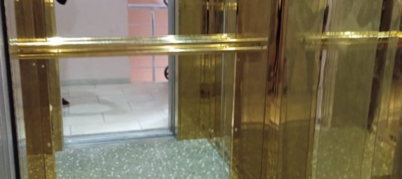 Apartment 1+1 in Mersin, Turkey No. 18131 10