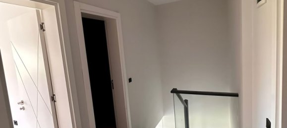 Apartment 1+1 in Antalya, Turkey No. 23251 11