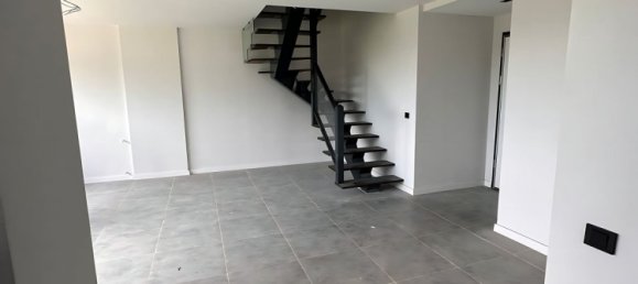 Apartment 1+1 in Antalya, Turkey No. 23251 10