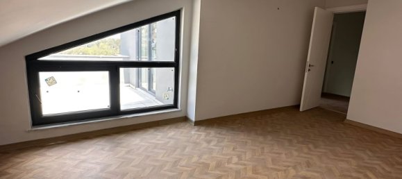 Apartment 1+1 in Antalya, Turkey No. 23251 12