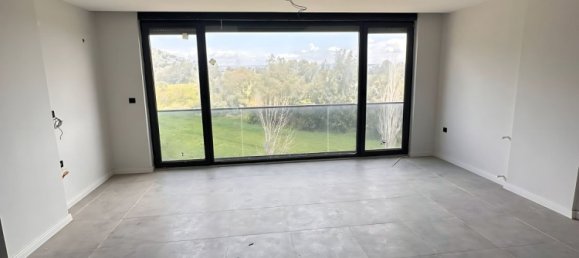 Apartment 1+1 in Antalya, Turkey No. 23251 17