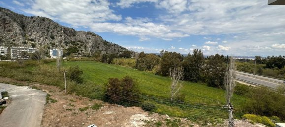 Apartment 1+1 in Antalya, Turkey No. 23251 7