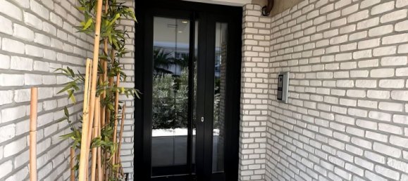 Apartment 1+1 in Antalya, Turkey No. 23251 15