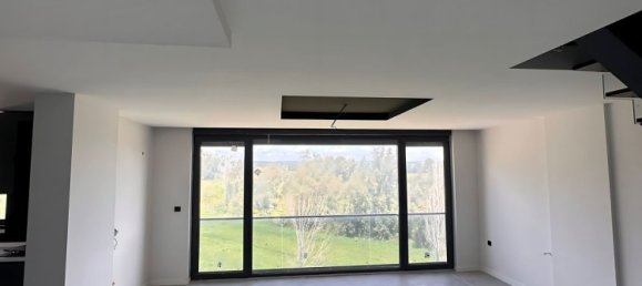 Apartment 1+1 in Antalya, Turkey No. 23251 16