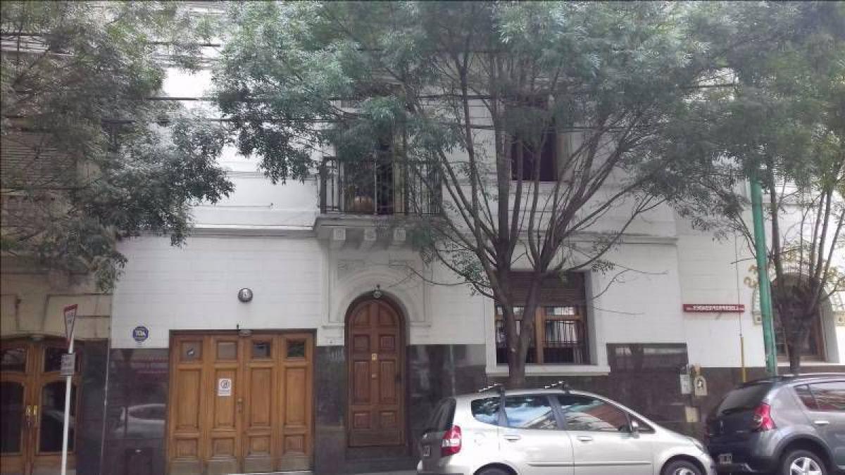 3 غرف نوم منزل في Buenos Aires, Argentina رقم 77276