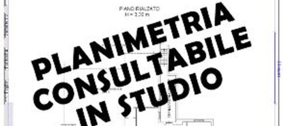 2-Zimmer Wohnung in Rome, Italy, Nr. 8869 22