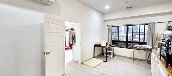 3 bedrooms Condo in Bangkok, Thailand No. 22159 4