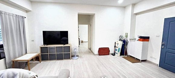 3 bedrooms Condo in Bangkok, Thailand No. 22159 5