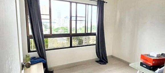 3 bedrooms Condo in Bangkok, Thailand No. 22159 9