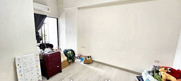 3 bedrooms Condo in Bangkok, Thailand No. 22159 7