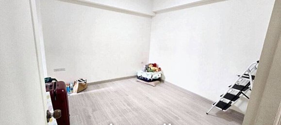 3 bedrooms Condo in Bangkok, Thailand No. 22159 8