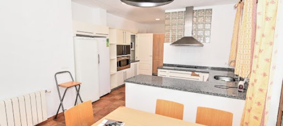 4 bedrooms Villa in Cadiz, Spain No. 141903 19