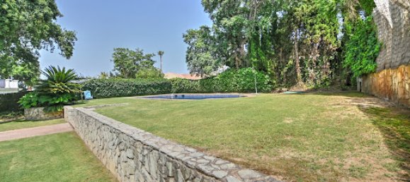 4 bedrooms Villa in Cadiz, Spain No. 141903 52