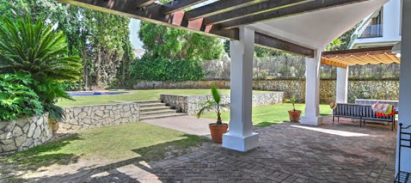 4 bedrooms Villa in Cadiz, Spain No. 141903 60