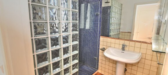 4 bedrooms Villa in Cadiz, Spain No. 141903 42