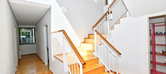 4 bedrooms Villa in Cadiz, Spain No. 141903 29