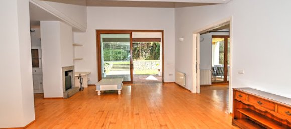 4 bedrooms Villa in Cadiz, Spain No. 141903 27