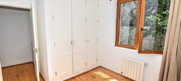 4 bedrooms Villa in Cadiz, Spain No. 141903 43