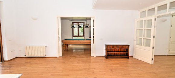 4 bedrooms Villa in Cadiz, Spain No. 141903 25