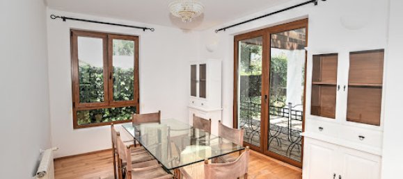 4 bedrooms Villa in Cadiz, Spain No. 141903 13