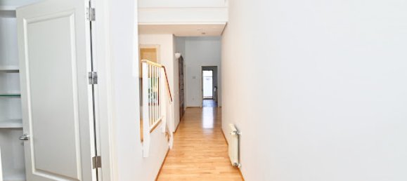 4 bedrooms Villa in Cadiz, Spain No. 141903 33