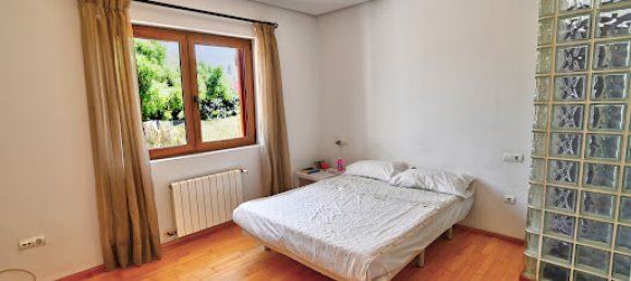 4 bedrooms Villa in Cadiz, Spain No. 141903 41