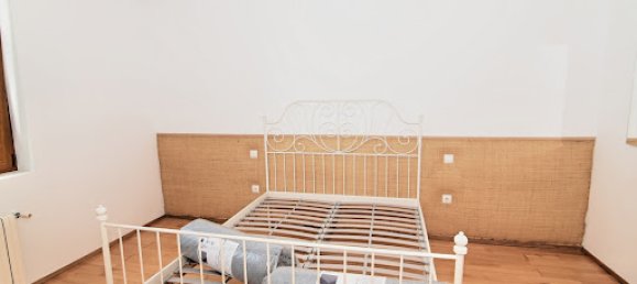 4 bedrooms Villa in Cadiz, Spain No. 141903 44