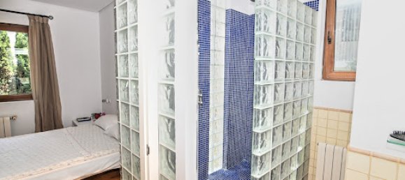 4 bedrooms Villa in Cadiz, Spain No. 141903 39