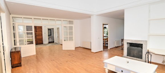 4 bedrooms Villa in Cadiz, Spain No. 141903 11