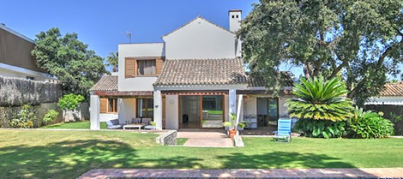 4 bedrooms Villa in Cadiz, Spain No. 141903 57