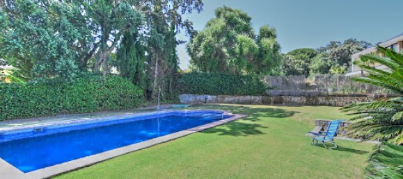 4 bedrooms Villa in Cadiz, Spain No. 141903 59