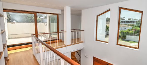 4 bedrooms Villa in Cadiz, Spain No. 141903 28