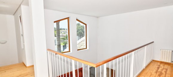 4 bedrooms Villa in Cadiz, Spain No. 141903 31