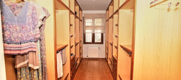 4 bedrooms Villa in Cadiz, Spain No. 141903 35