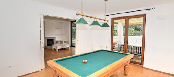 4 bedrooms Villa in Cadiz, Spain No. 141903 22