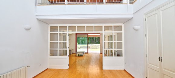 4 bedrooms Villa in Cadiz, Spain No. 141903 8