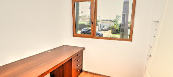 4 bedrooms Villa in Cadiz, Spain No. 141903 46