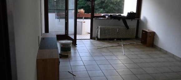 Apartamento de 2 dormitorios en Bergisch Gladbach, Germany No. 333311 14