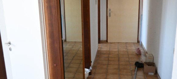 Apartamento de 2 dormitorios en Bergisch Gladbach, Germany No. 333311 5