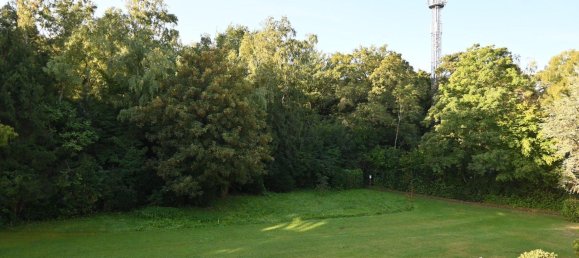 Apartamento de 2 dormitorios en Bergisch Gladbach, Germany No. 333311 4