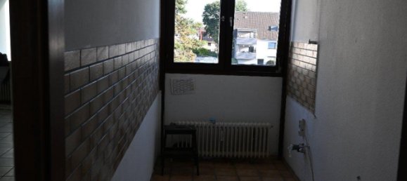 Apartamento de 2 dormitorios en Bergisch Gladbach, Germany No. 333311 9