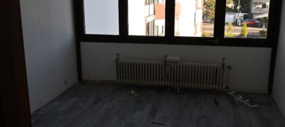 Apartamento de 2 dormitorios en Bergisch Gladbach, Germany No. 333311 10