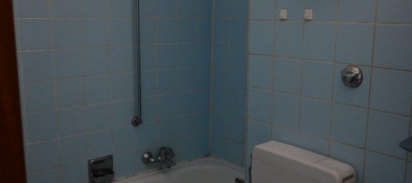 Apartamento de 2 dormitorios en Bergisch Gladbach, Germany No. 333311 2