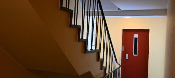 Apartamento de 2 dormitorios en Bergisch Gladbach, Germany No. 333311 13