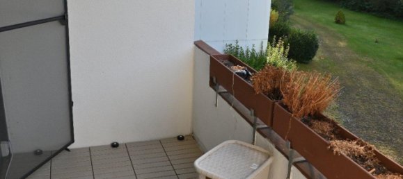 Apartamento de 2 dormitorios en Bergisch Gladbach, Germany No. 333311 3
