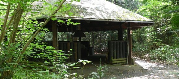 Apartamento de 2 dormitorios en Bergisch Gladbach, Germany No. 333311 8