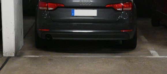 Apartamento de 2 dormitorios en Bergisch Gladbach, Germany No. 333311 12